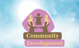 Community Development